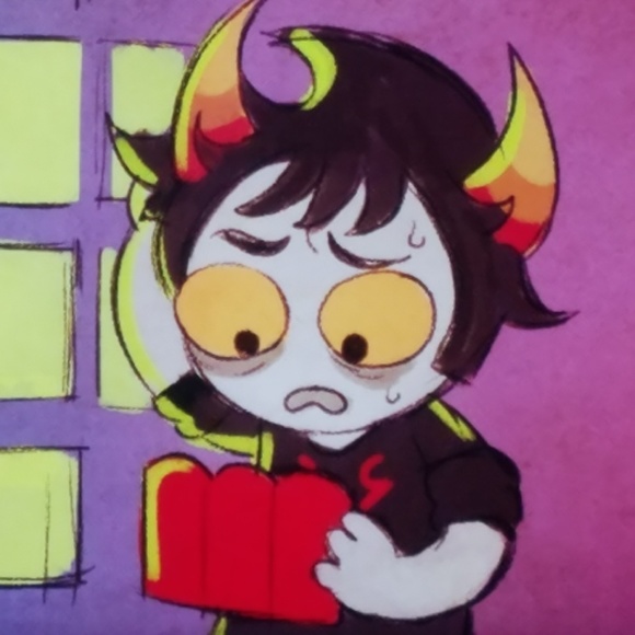 Meet your Posher, Sarah - Picture 1 of 1